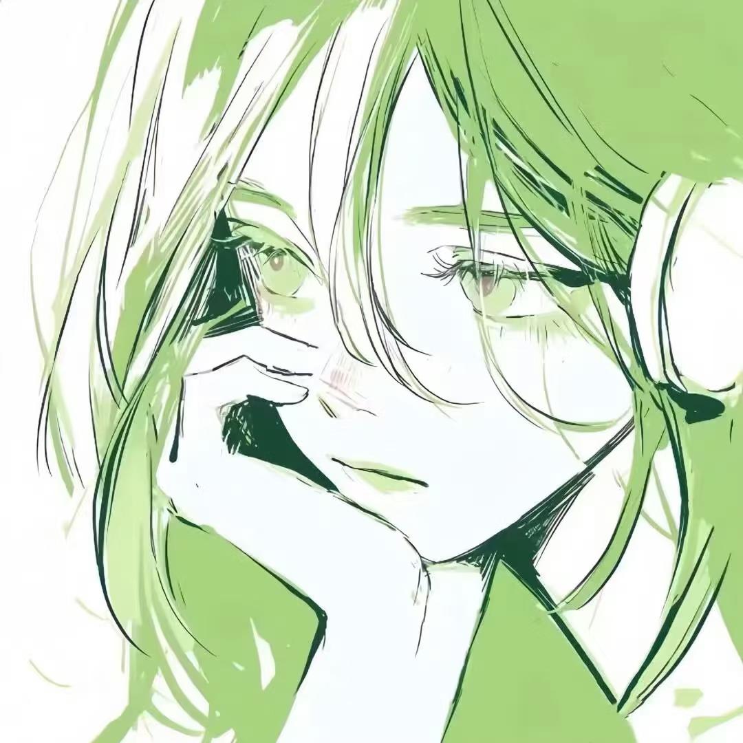 一二三三