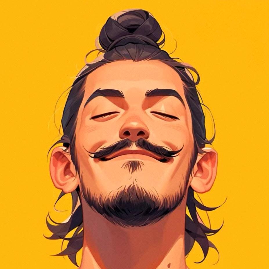 @逆流而上的🐟