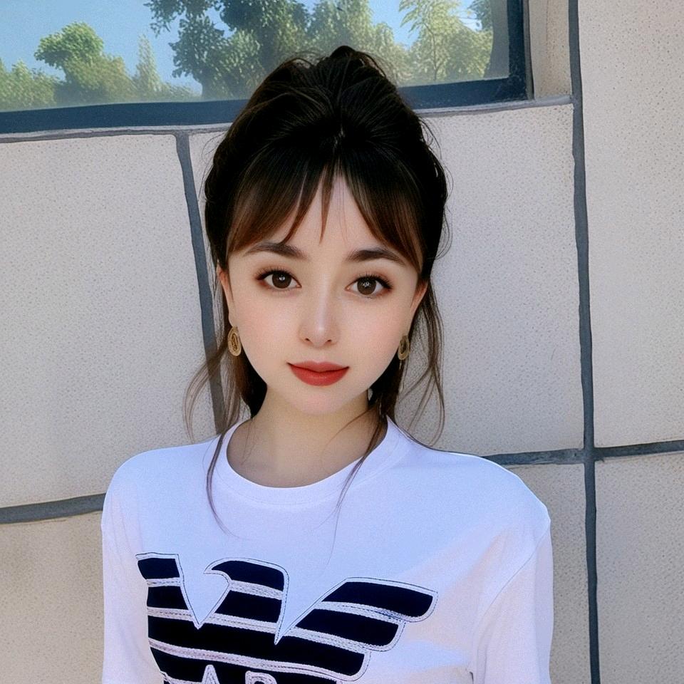 古丽 ♥好物分享