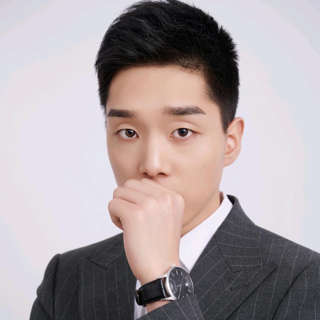 西安曲江新店游泳健身