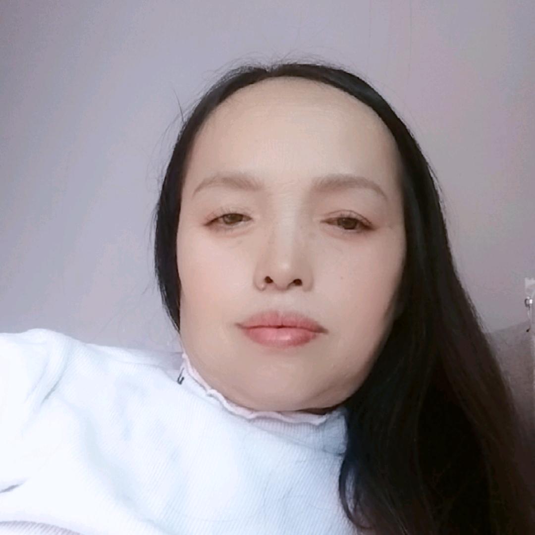 彭家优选店