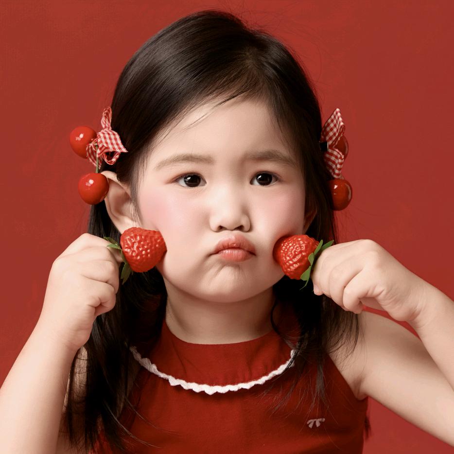 芋圆yuan