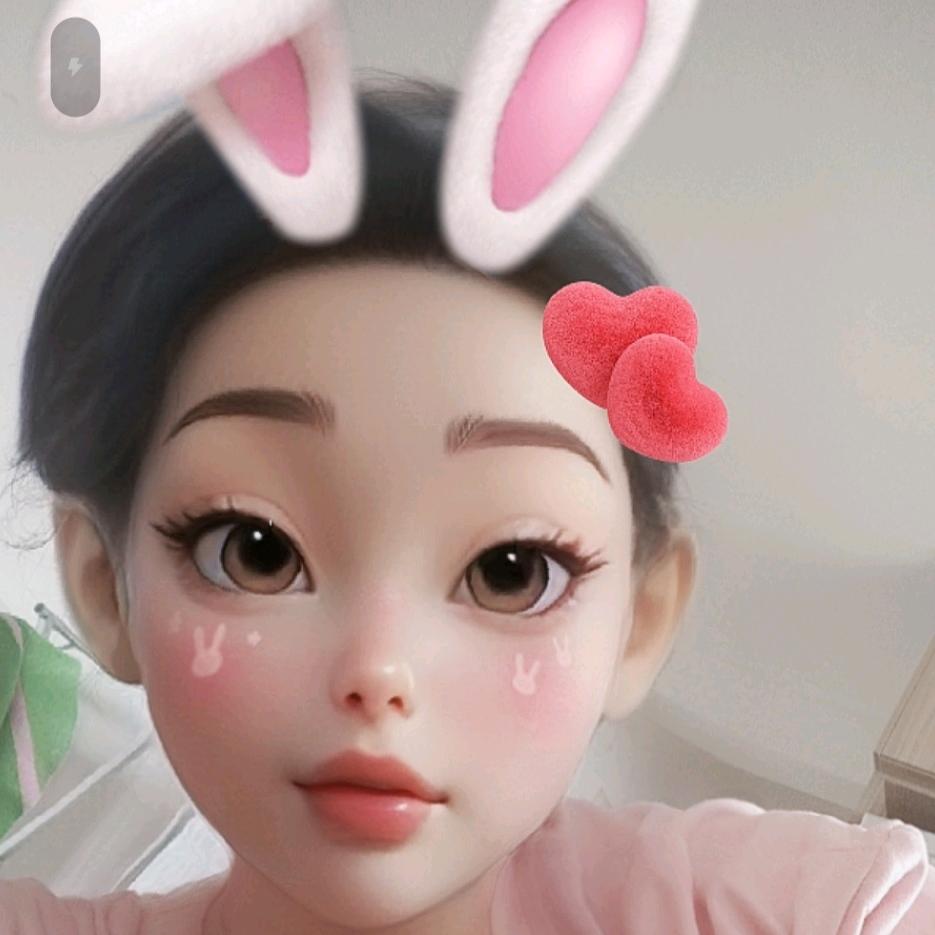 我是一位农村人