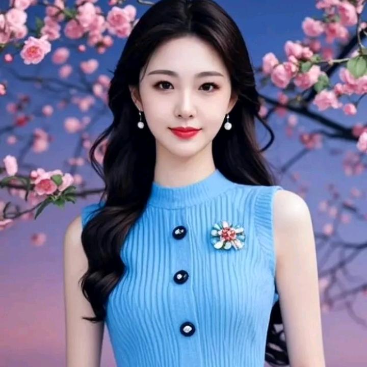 网红芬姐