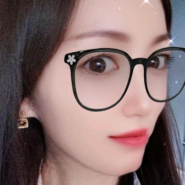 用户93872714