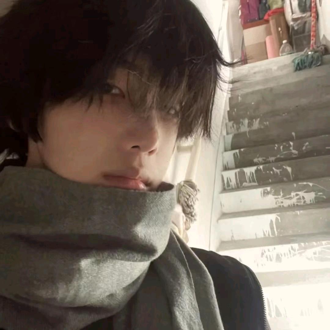 yzh