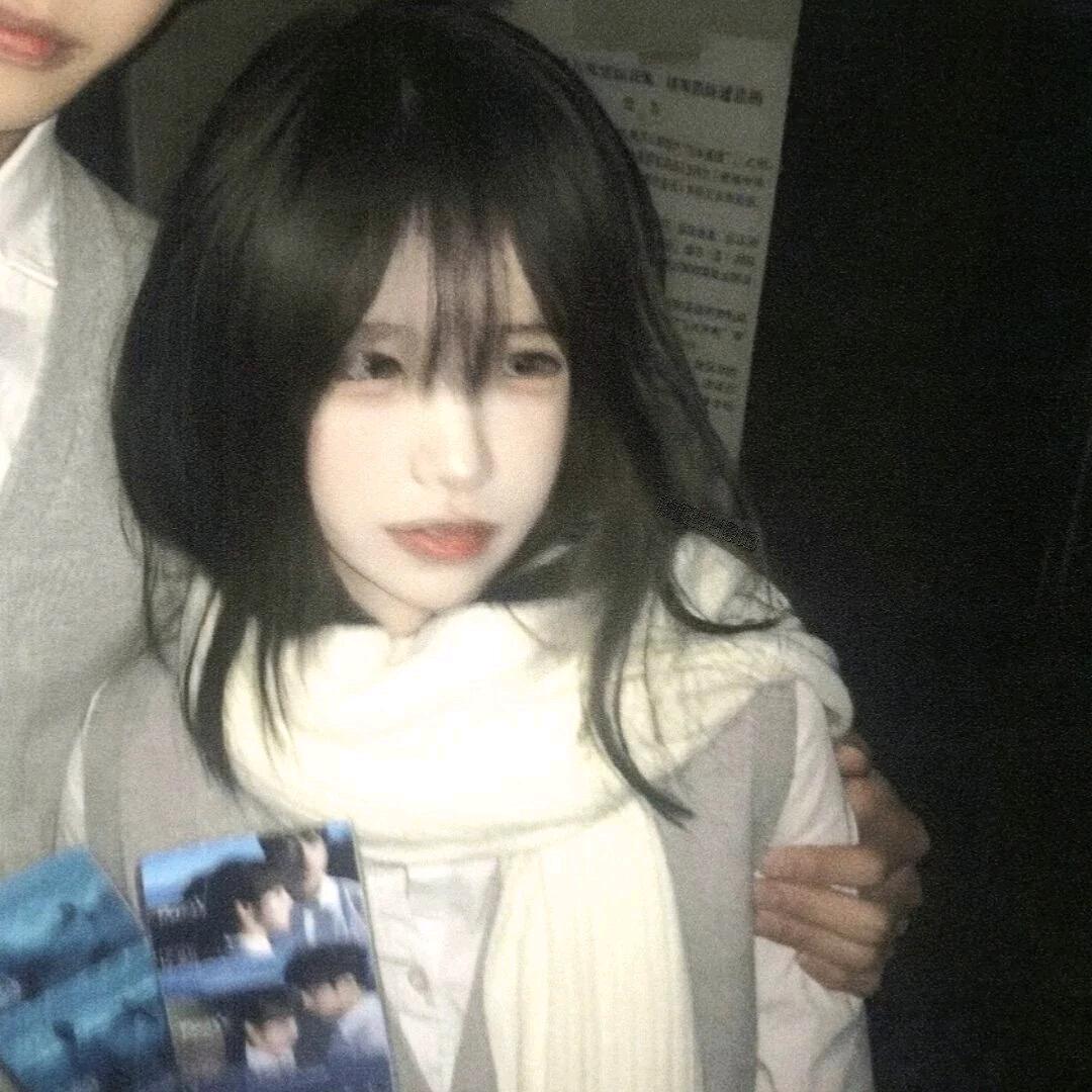 枫林渔火.