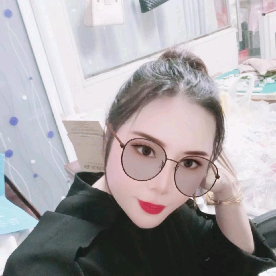 万邦——新航轩斋韩银平