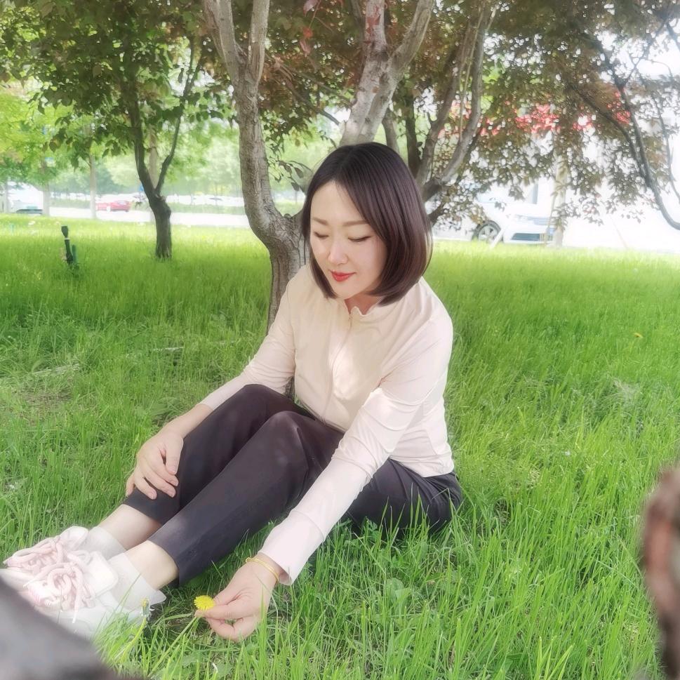 果果@