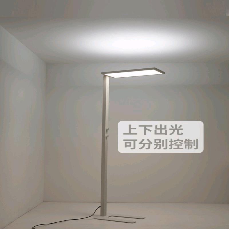 中山市四景铝框加工厂