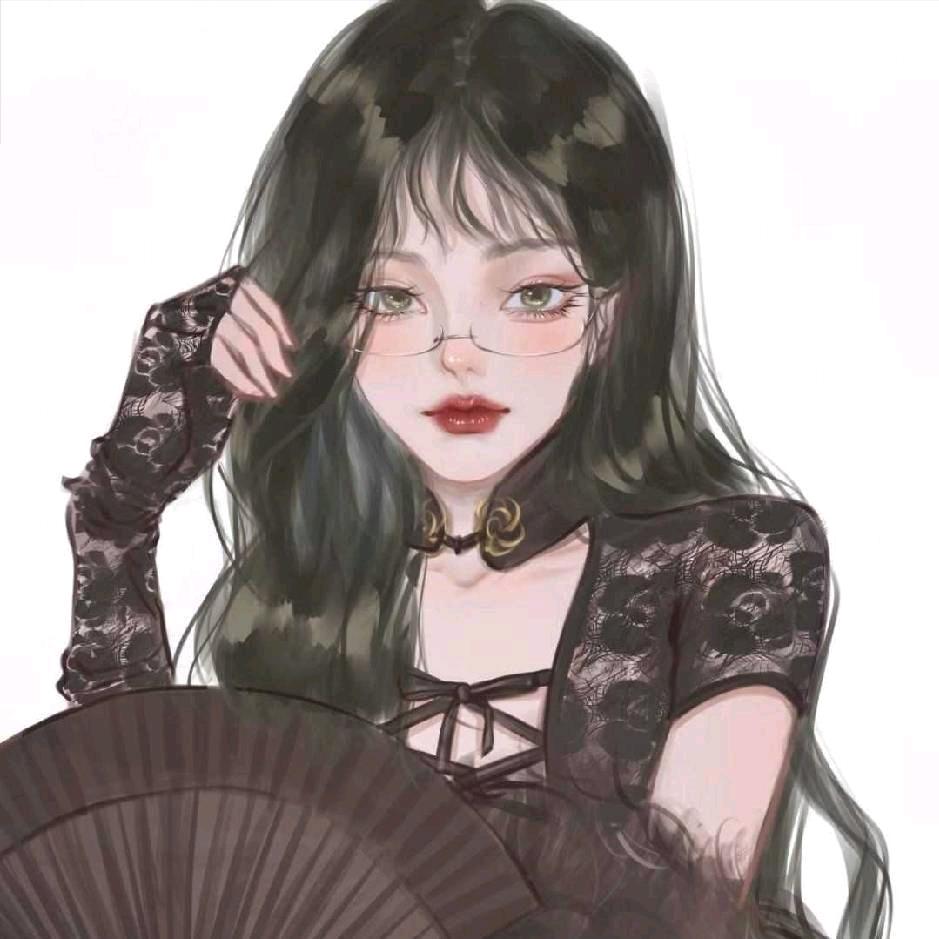 金克丝的含义就是金克丝！