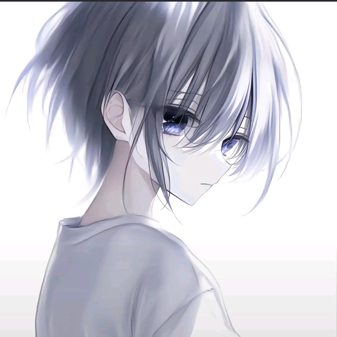淋雨