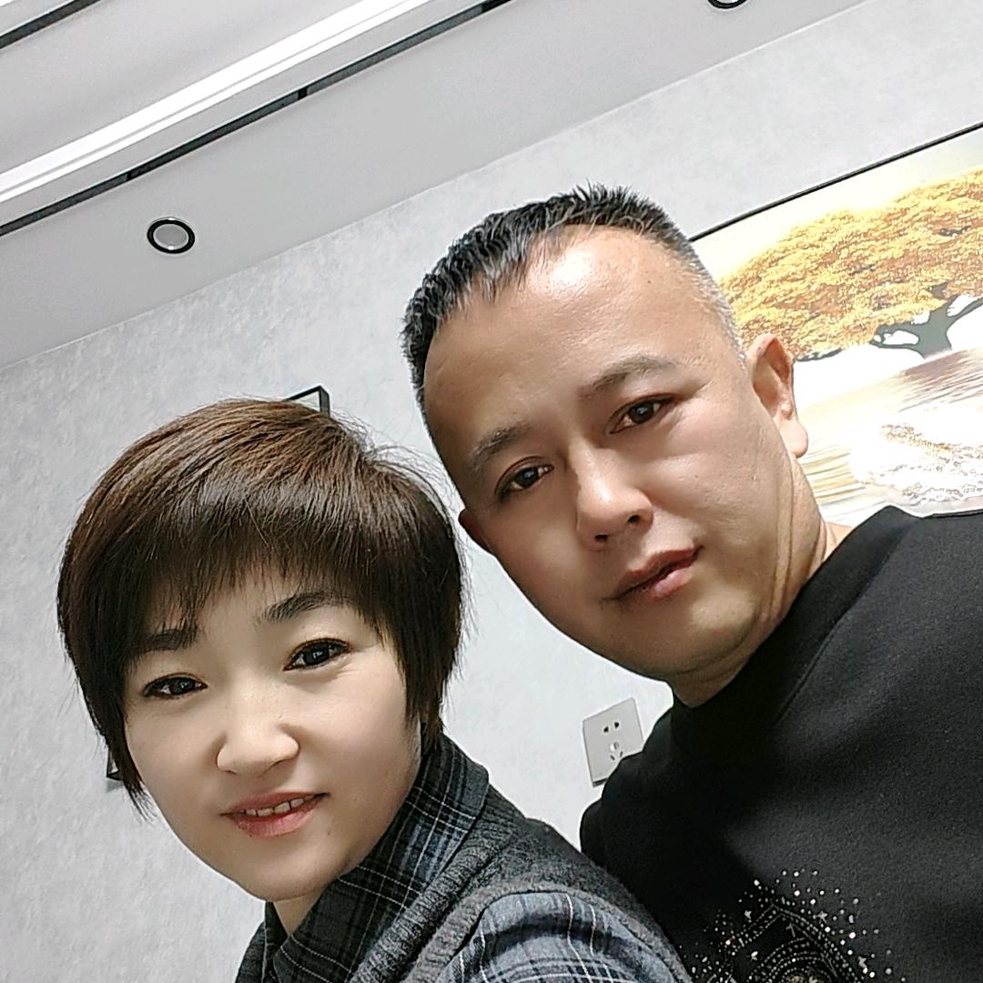 ཉིཾ༂小燕子ஆོ༂࿐