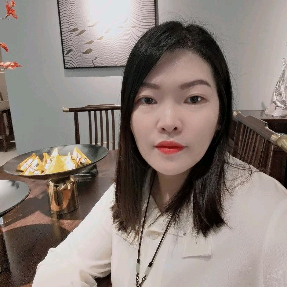 宇宙造物者卍彭湘燕