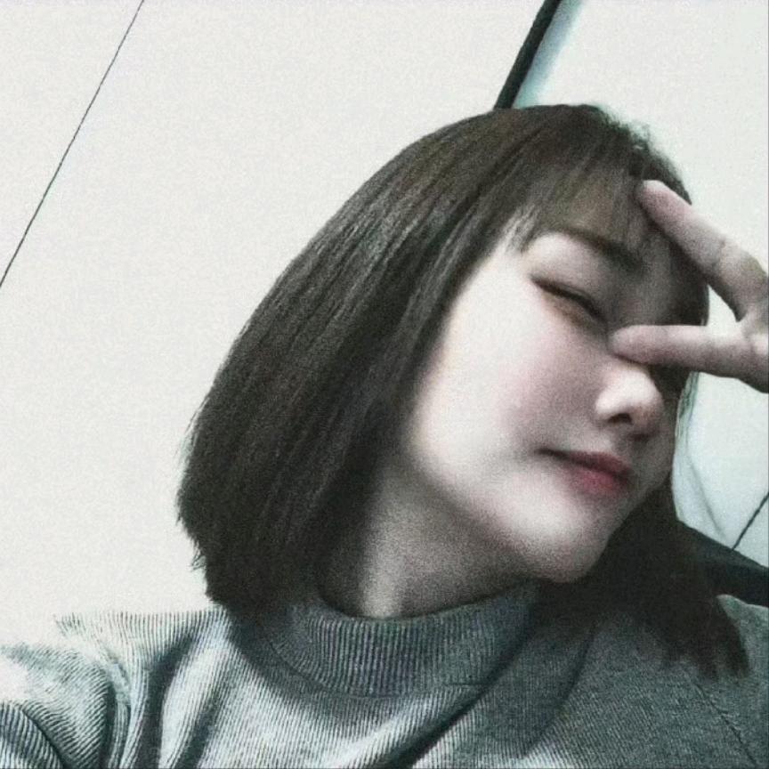 芒果榨成汁ss