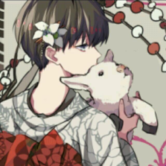 玺晓
