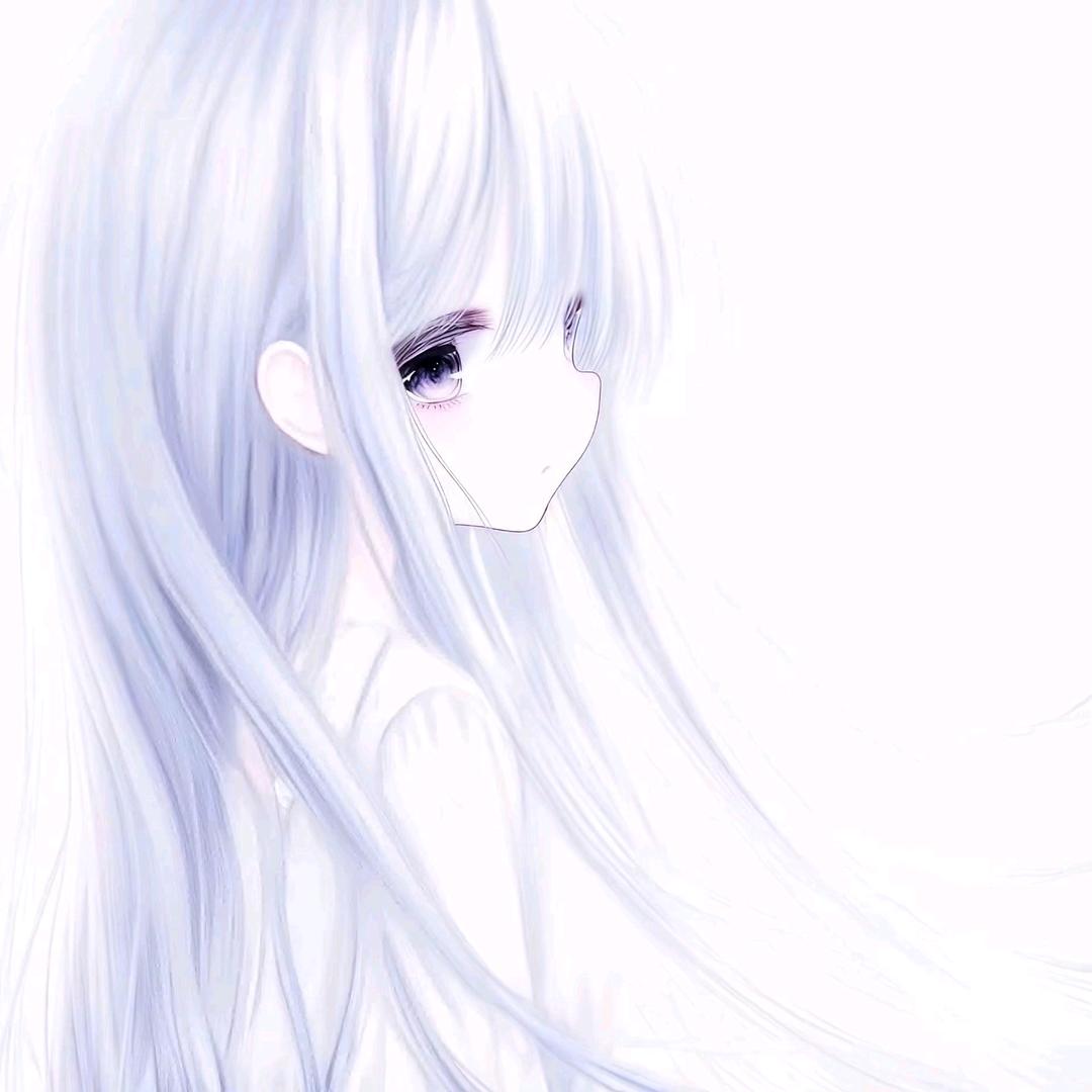 小柚梓