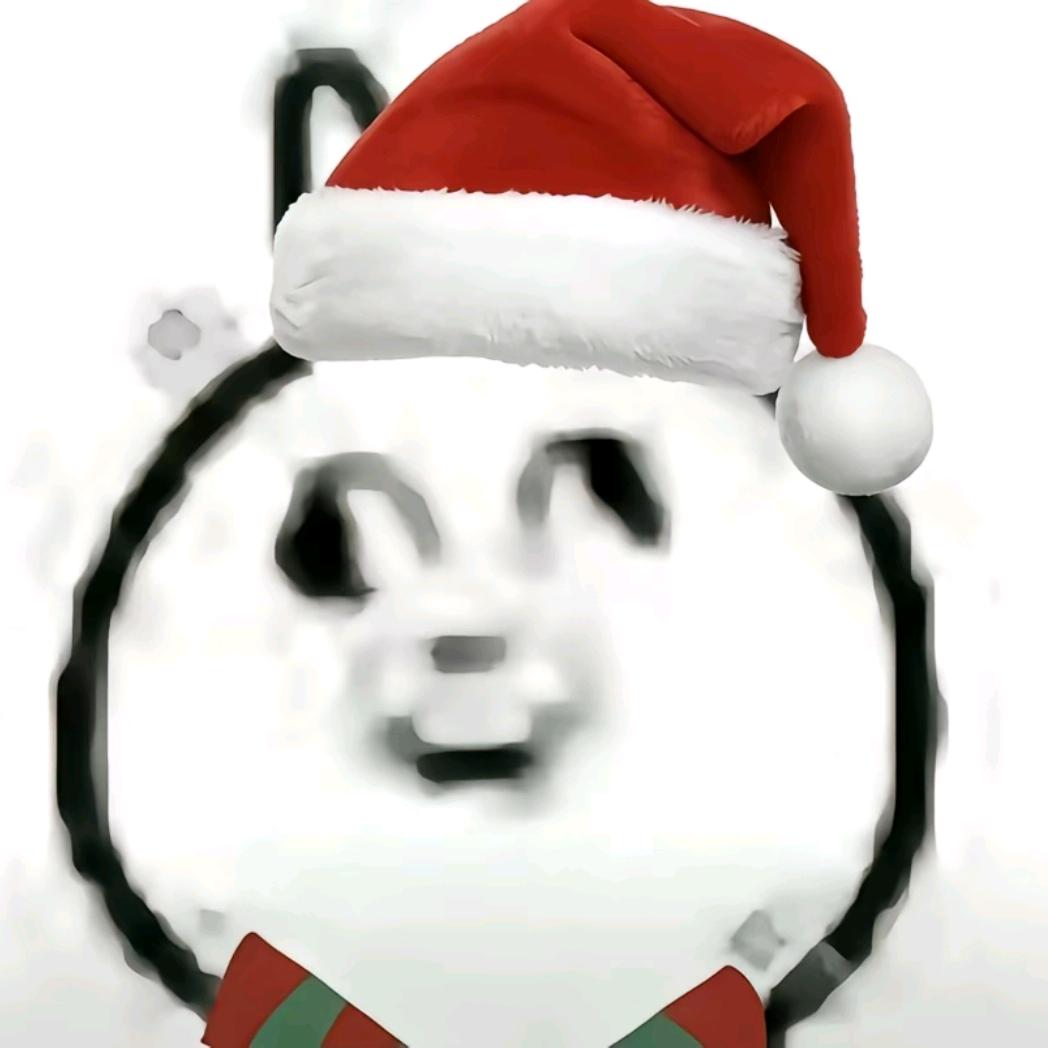 鱿鱼的浆洗人