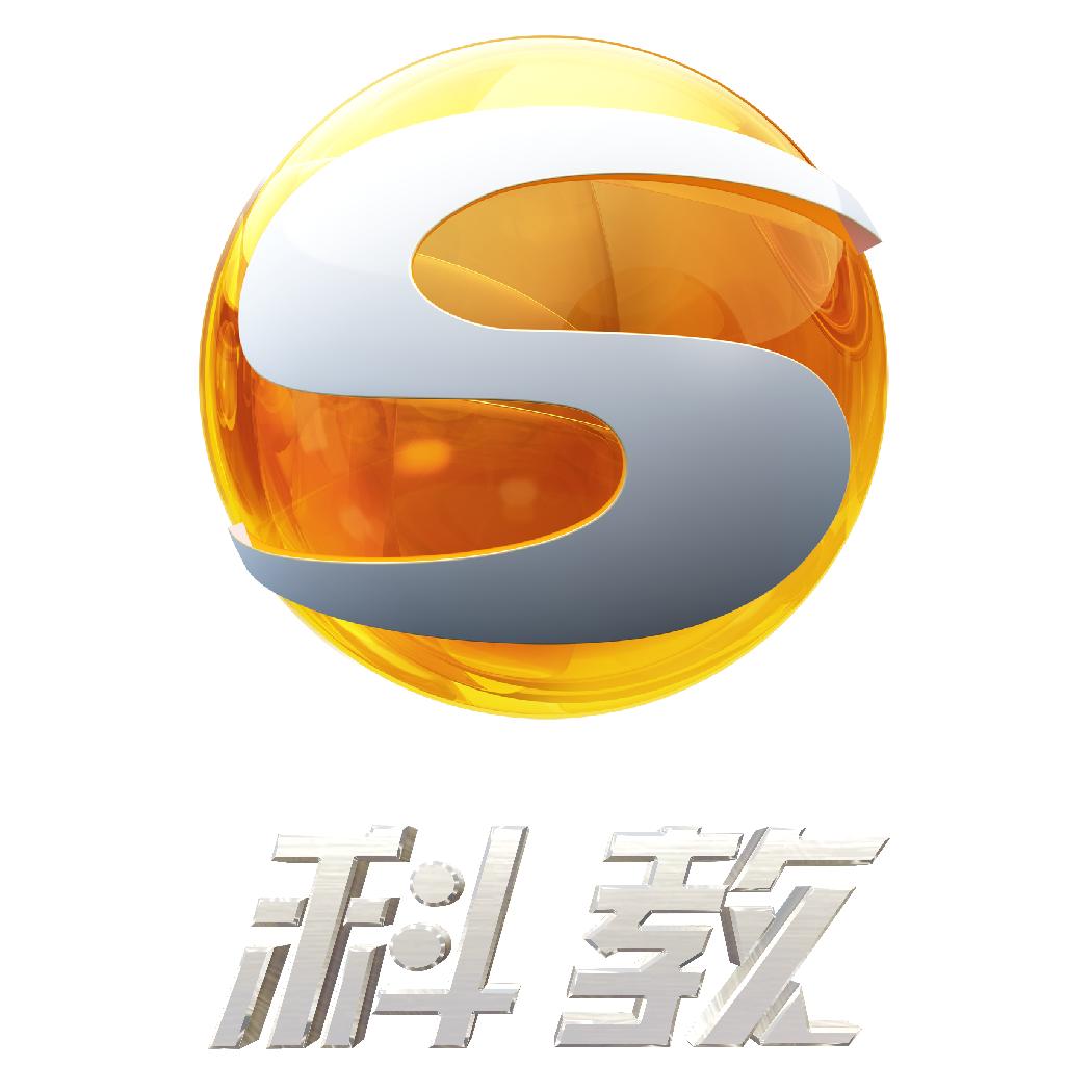 甘肃都视主播