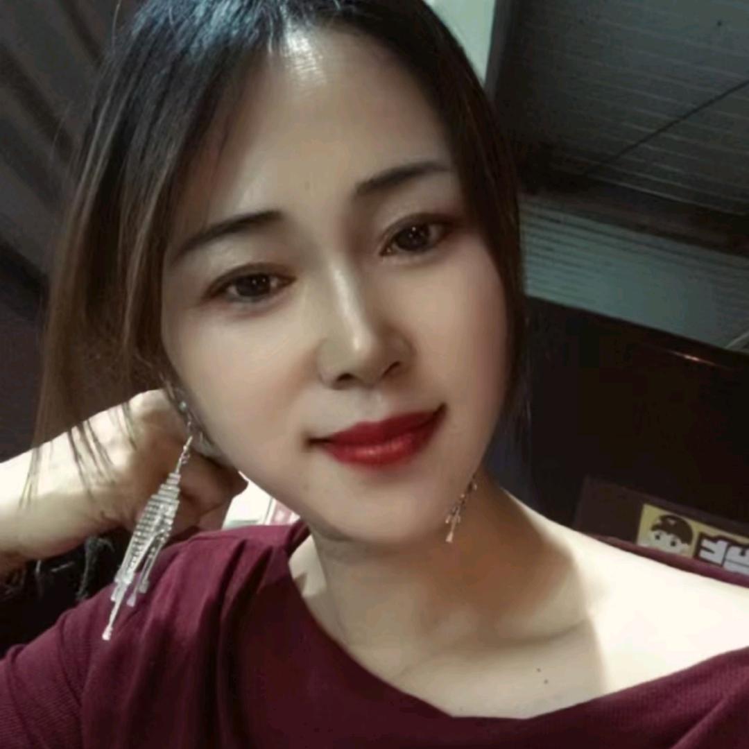 六套人，小苹果