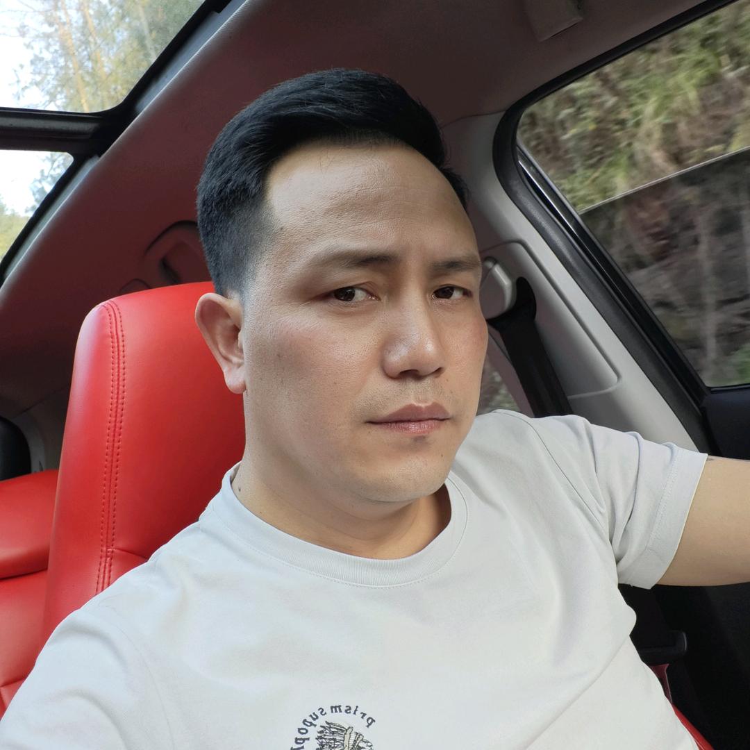 贵州杰哥（团队招人）