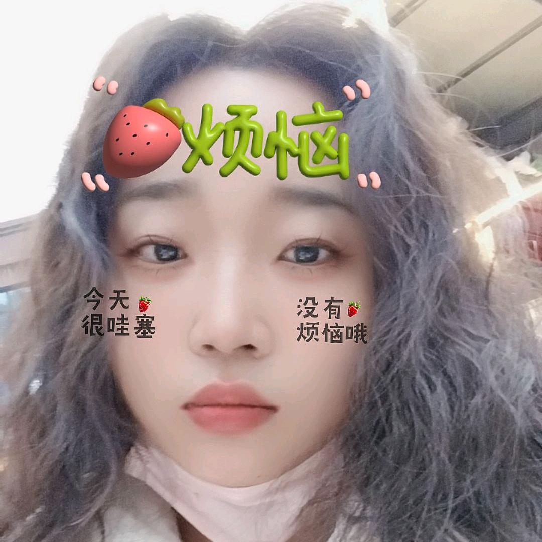 祁小黑