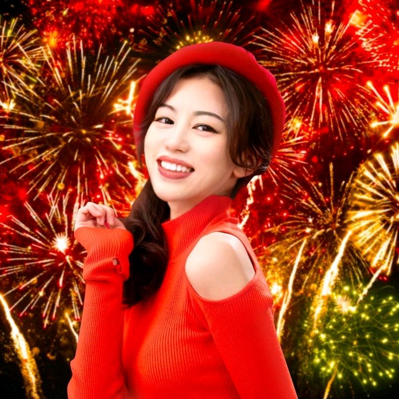 遂宁燕姐在乌鲁木齐