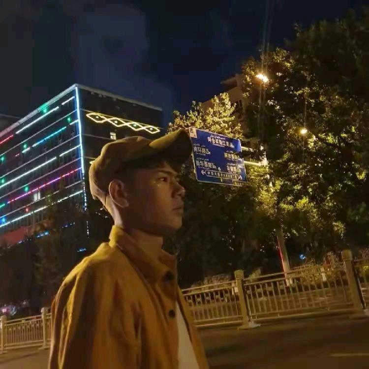 小fa