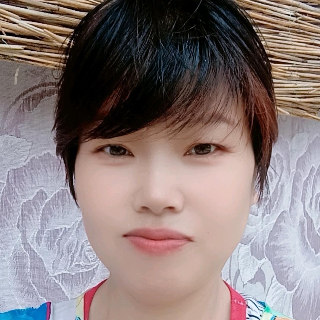 旗姐