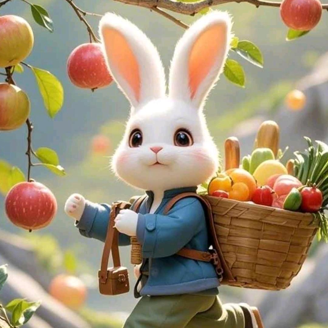 🍃删除🍃过往