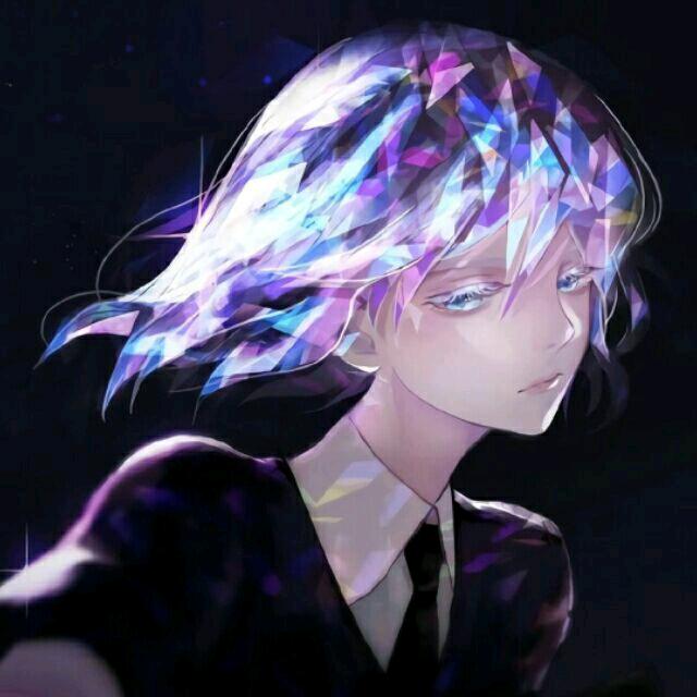 岚一