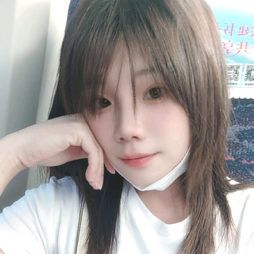 飘飘 （谢绝连赞）