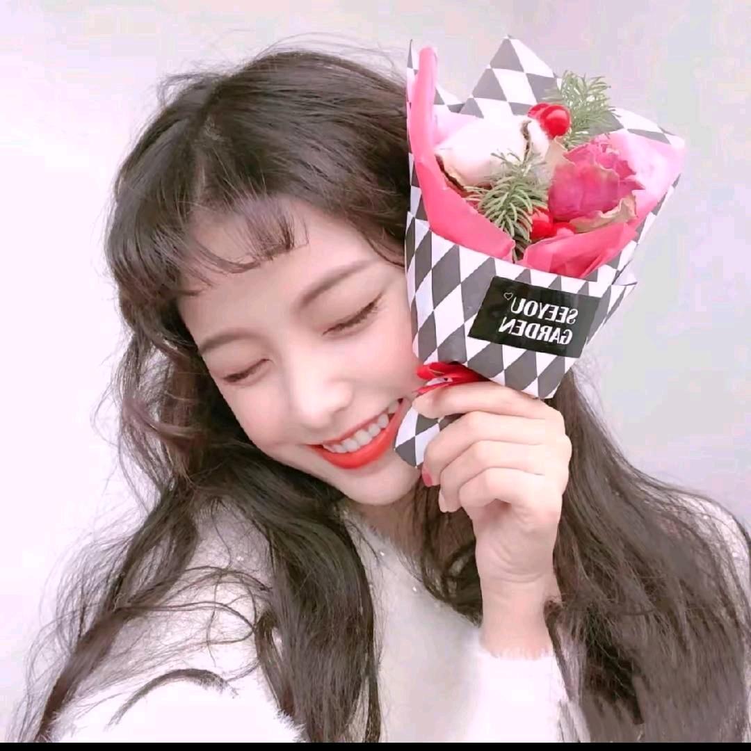 桃儿²🌸