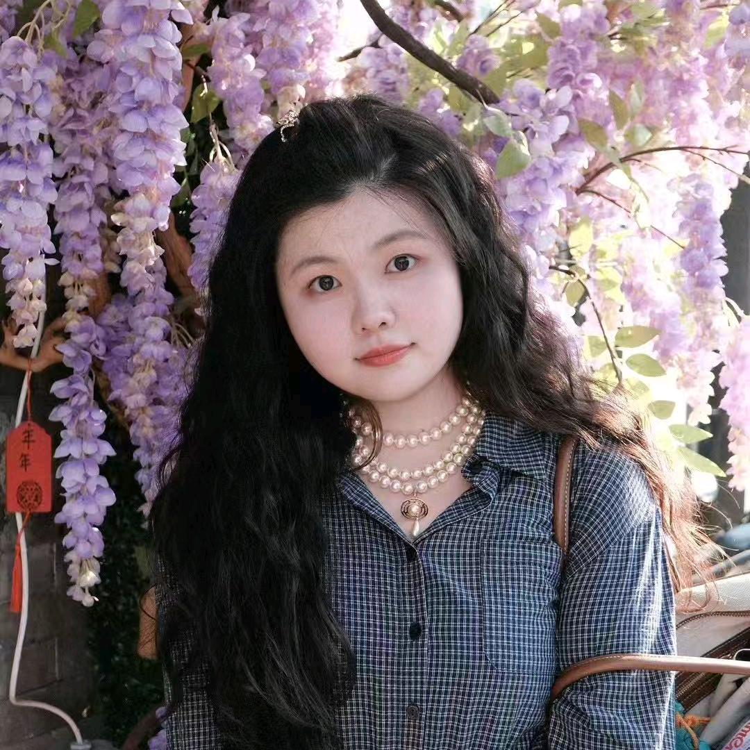 恺琪讲语文