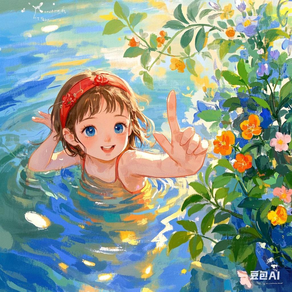 阿娜尔好物分享