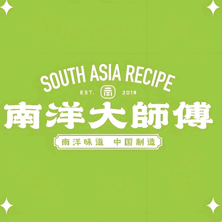 小新同学【南洋大师傅团购折扣店】