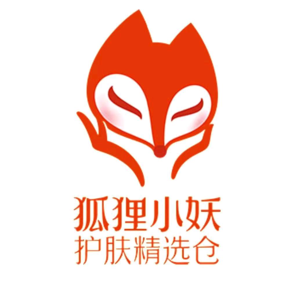利辛县小妖万达店