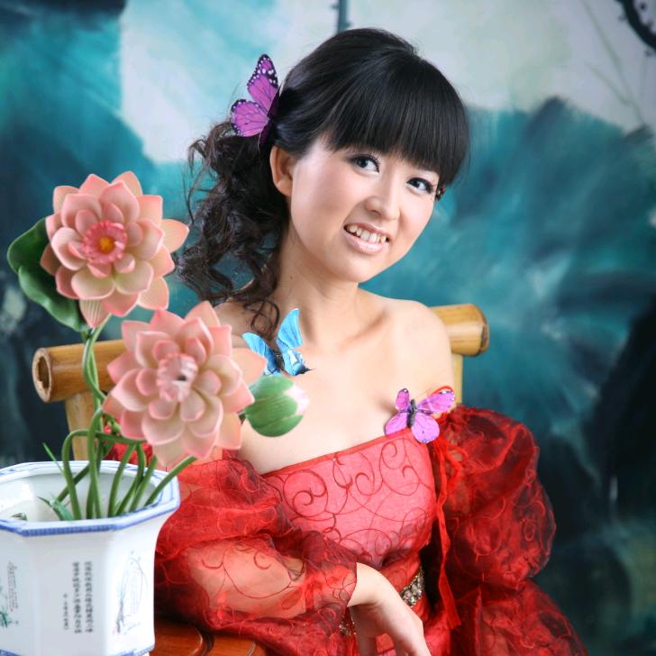 牛牛妈聊陪读(小号）