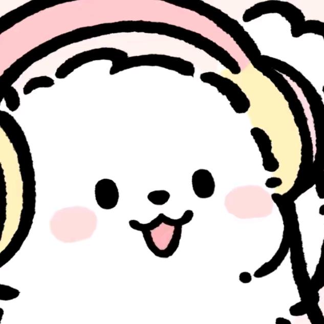 饭贩