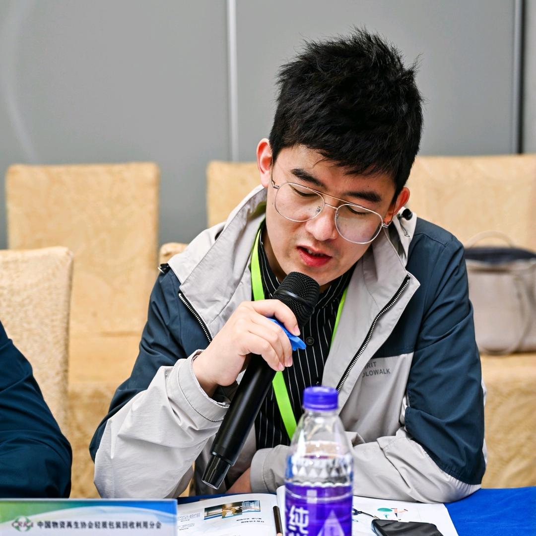 买车用车看强哥