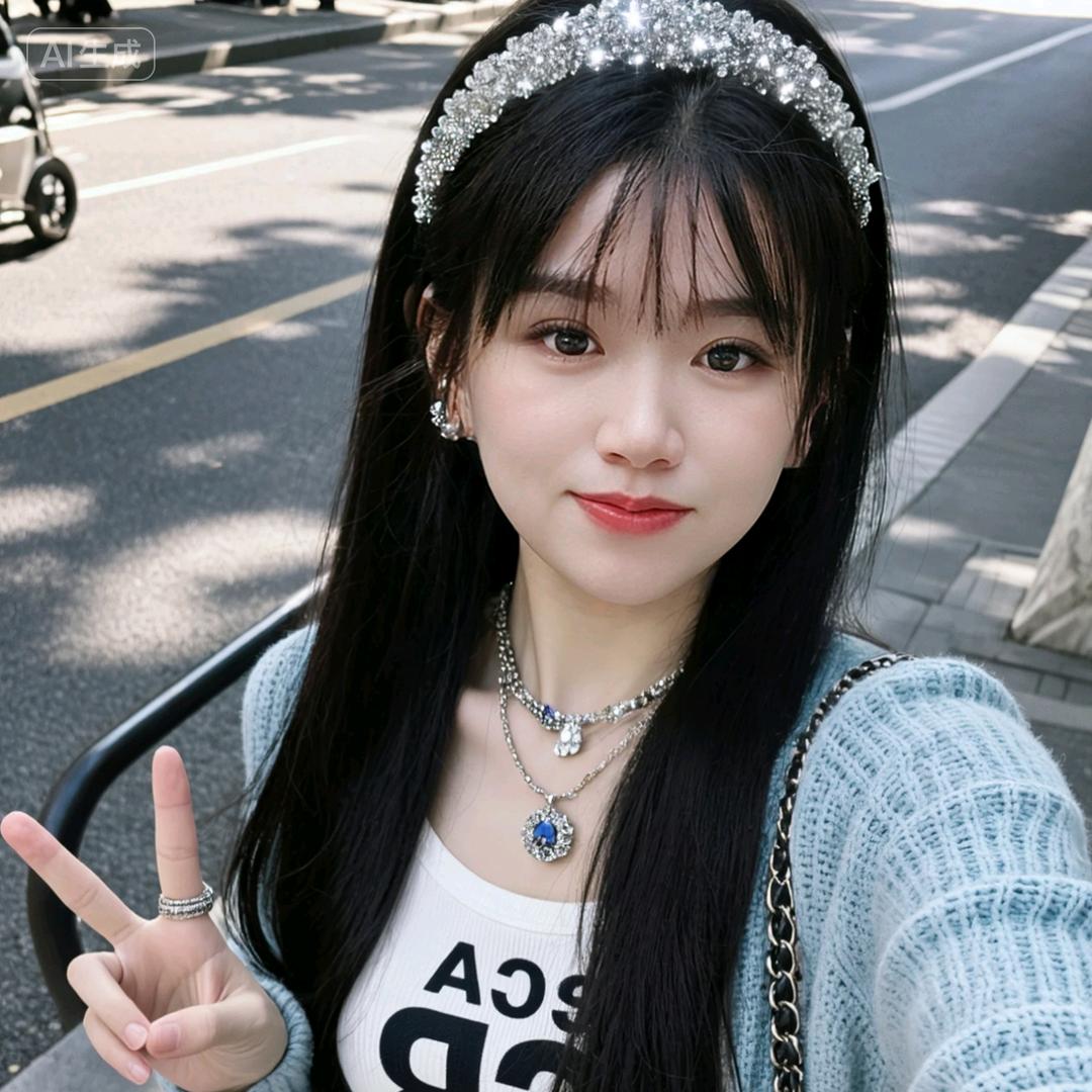 : ღ᭄心无所依꧔ꦿ᭄🍁ꦿ໌