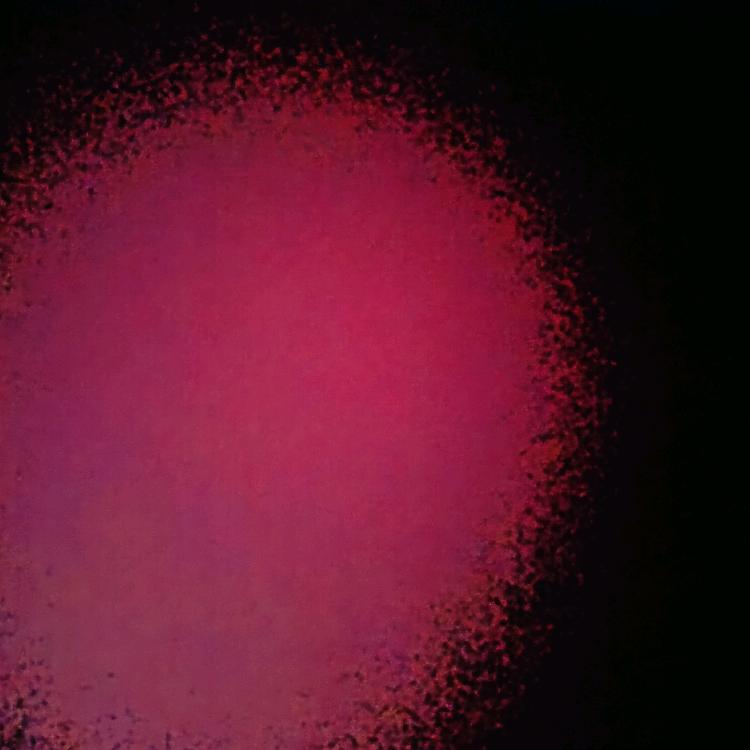 隐形眼镜护理液