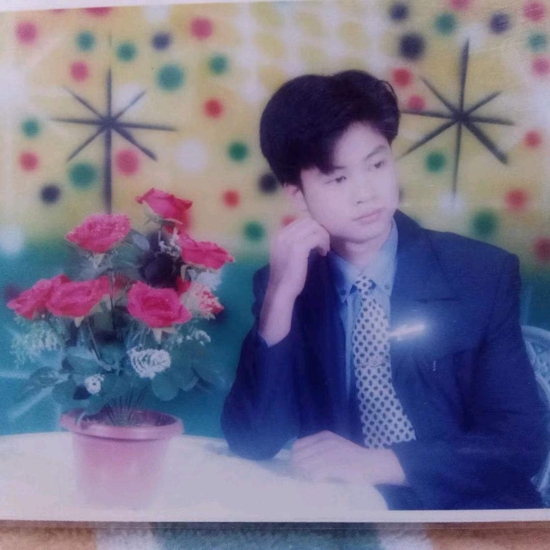 🇨🇳八零厚🇨🇳