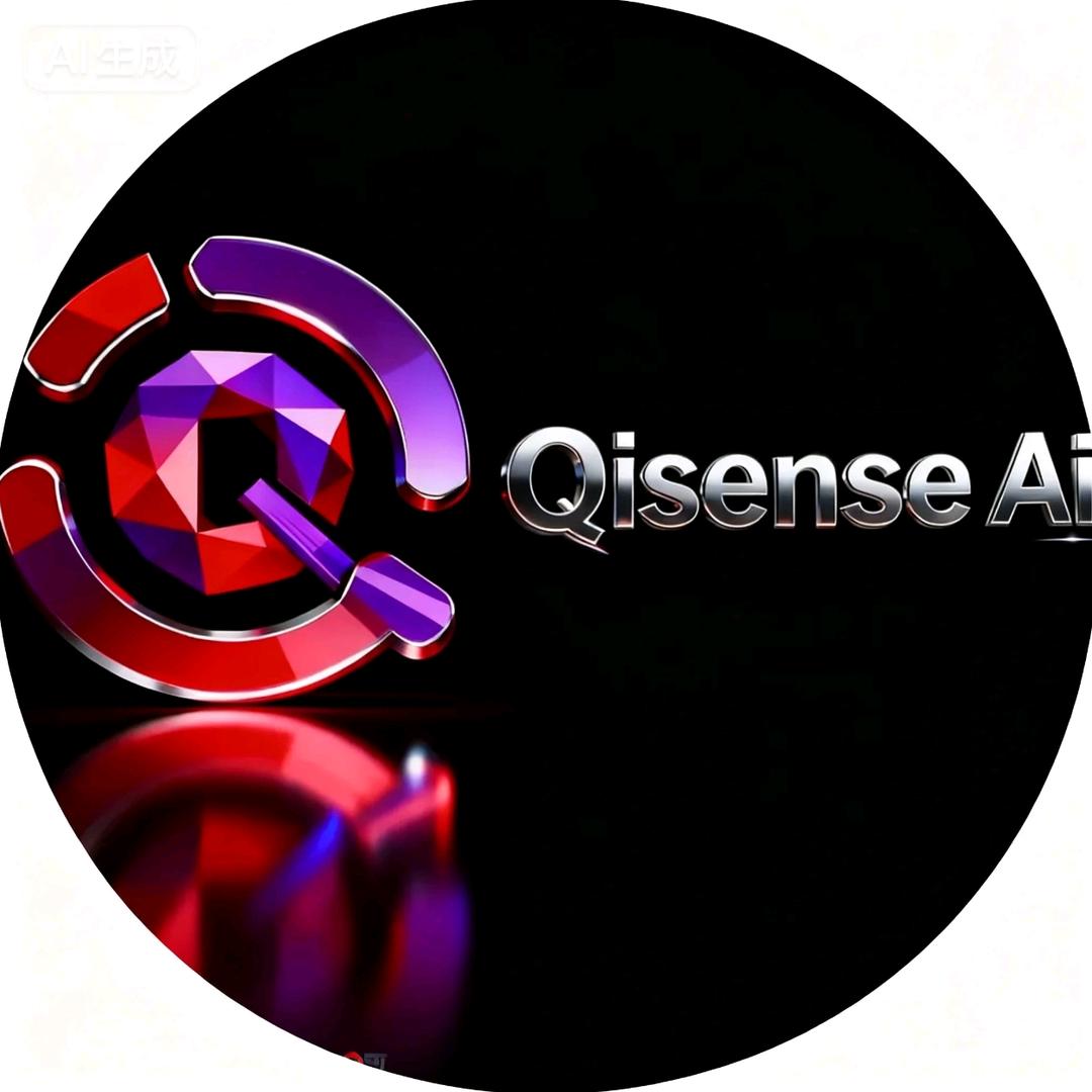 Qisense AI