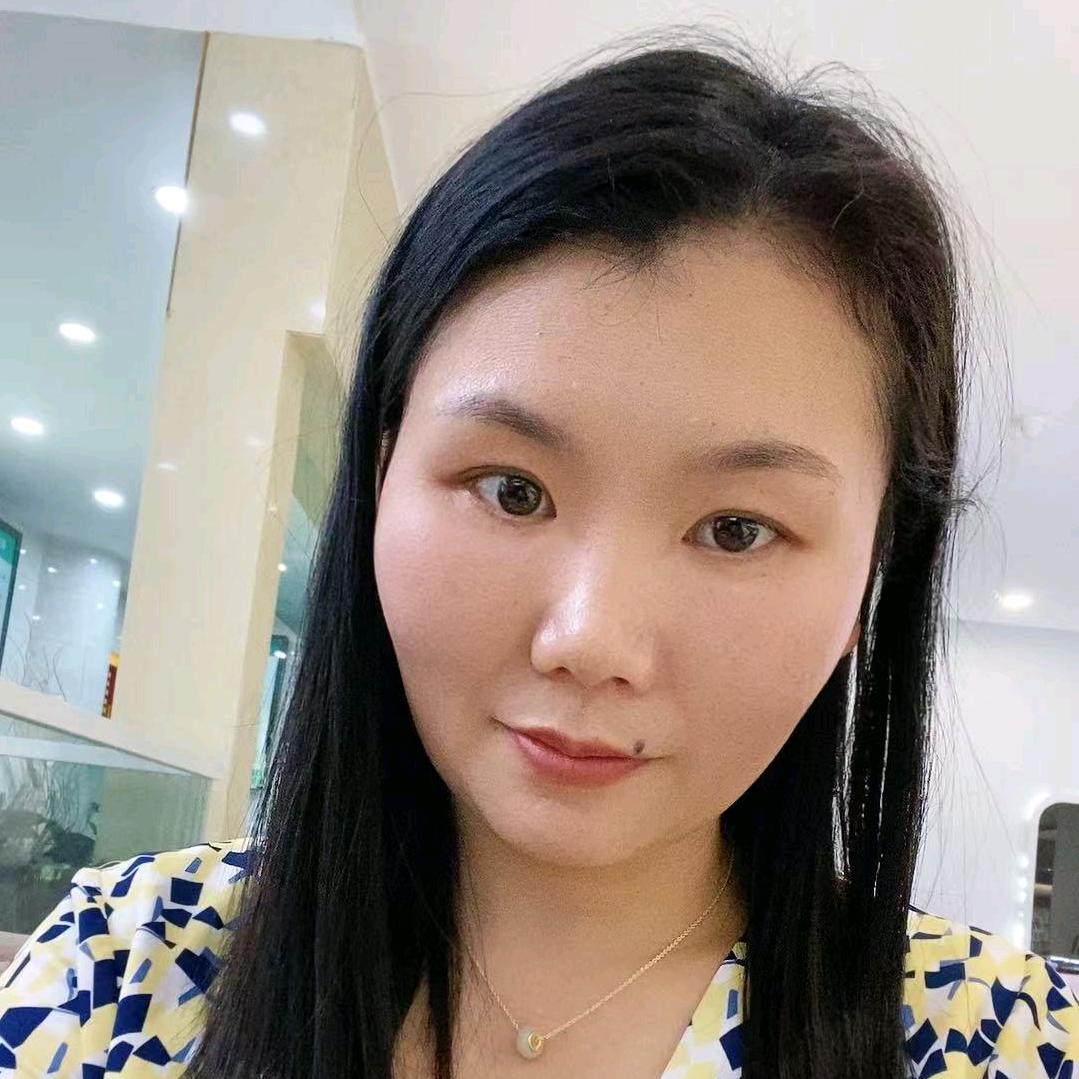 💐汤汤