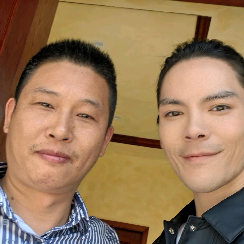 水环境治理李学明