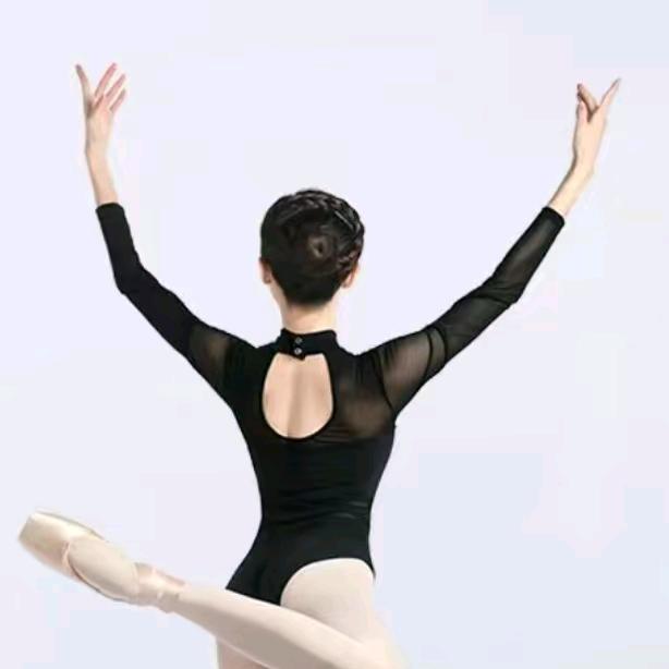 舒雅形体运动减肥