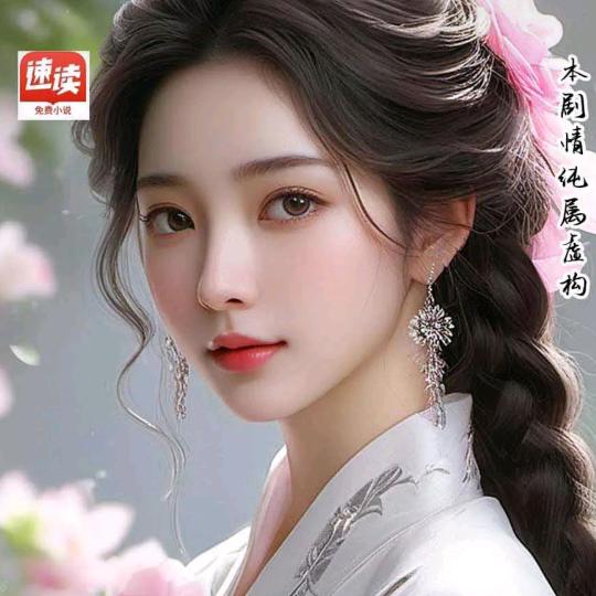 单身妈妈
