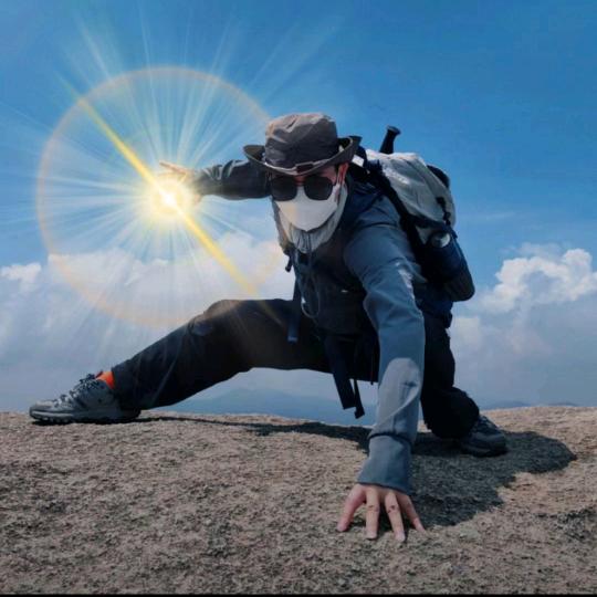 ℒℴѵℯ李ོ⁵²⁰