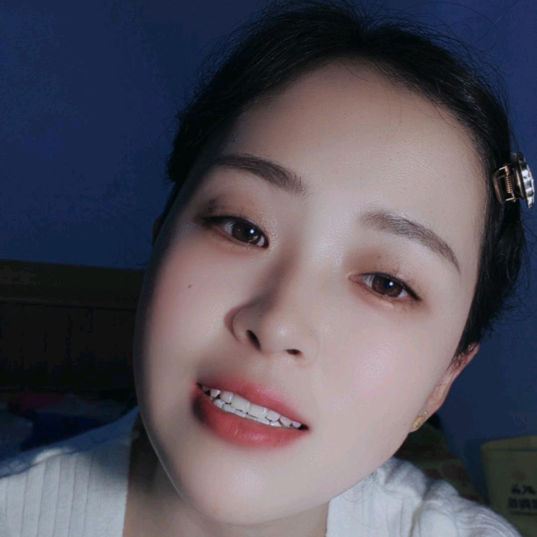 婉儿吖